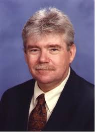 Lisa Montgomery Obituary and Online Memorial (2014)