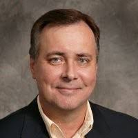 100+ perfiles de «Hamula»