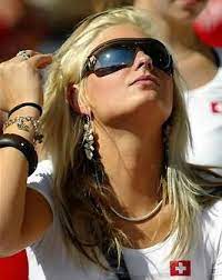 Pin On Fifa World Cup Brazil 2014