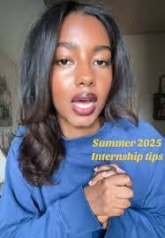 Tabitha Lockwood's Instagram, Twitter & Facebook