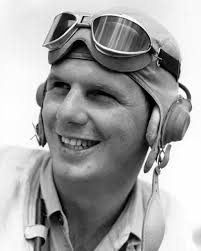 1,932 Fighter pilot Images: NARA & DVIDS Public Domain Archive Public  Domain Search