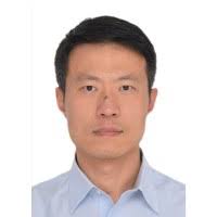 3300+ "Jun Xie" profiles