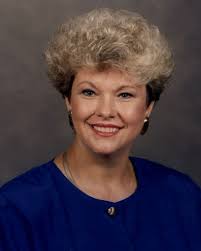 Barbara Ann Ellis Stone Obituary July 13, 2025