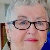 Plumley Family Obituaries