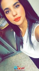 كيوت رمزيات بنات شعر قصير انستقرام. ØµÙˆØ± Ø¨Ù†Ø§Øª Ø§Ù†Ø³ØªÙ‚Ø±Ø§Ù… 2020 ØµÙˆØ± Ø¨Ù†Ø§Øª ÙƒÙŠÙˆØª Ø­ØµØ±ÙŠØ©