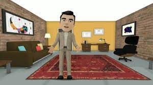 Dec 05, 2014 · tellagami is a mobile app that lets you create and share a quick animated gami video. How To Download Tellagami Apk App Youtube