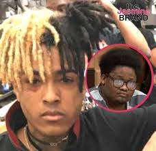 Michael Boatwright Archives