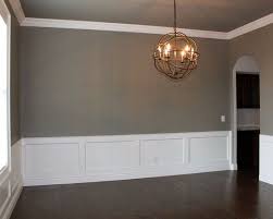 The best wainscoting ideas for your dining room. Dining Room Wainscotting Dining Room Modern Country Design Pictures Remodel Decor And Ideas P Dining Room Wainscoting Dining Room Combo Luxury Dining Room