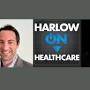 Profile Picture of HealthBlawg (@healthblawg.com) on Google
