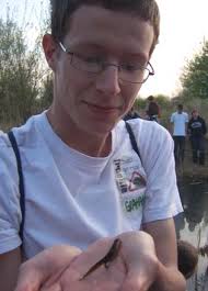 plus... all the latest news : christmas offers : toad talk