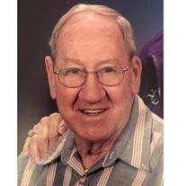 Thomas Lavender, Sr. Obituary