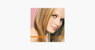 Escucha Me (Listen to What I Say)