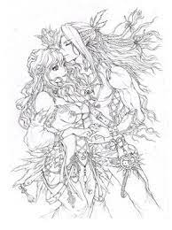 Check spelling or type a new query. Pin On Lineart Ref