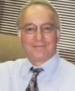 Prostate Cancer Treatment: All You Should Know About