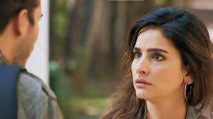 Te la dedico (TV Series 2022– )