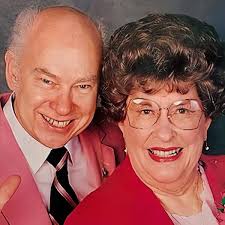 WORLD EVANGELISTIC CENSUS. In the early...