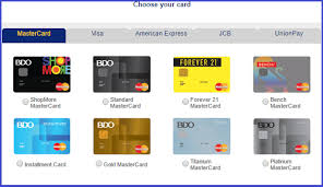 In fact, there are at least 20 types that you can choose from, but that doesn't. Bdo Jcb Lucky Cat Bdo Unibank Inc Induced Info
