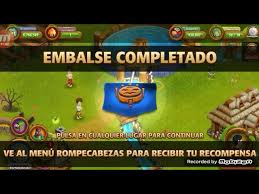 Puzzle craft 2 facebook, guide, twitter, tips. Virtual Villagers Origins 2 Chapter 1 Chapter 2 Puzzles Solutions