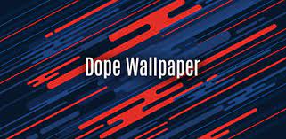Download Dope Wallpapers Pc Install Dope Wallpapers On Windows 7 8 1 10 Laptop