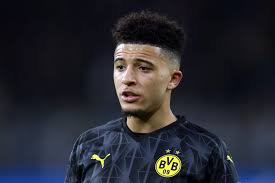 This is a hairstyle you might have seen around western college campuses a lot and which. Psg Out Of The Race For Sancho With Manchester United Manchester City And Chelsea Preferred Psg Talk