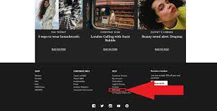 All questions or issues regarding your h&m gift card or gift card balance should be directed to the company who issued you the gift card. H M Gift Card Balance Giftcardstars