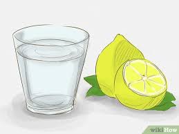 Cara paling efektif untuk menggemukkan tubuh tanpa obat, bisa dengan mengonsumsi susu. 5 Cara Untuk Menurunkan Berat Badan Dalam 3 Hari Wikihow