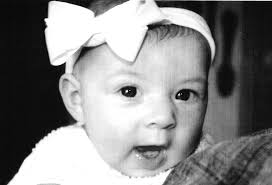 Group hopes to bring Save-A-Lot to Carlisle