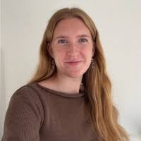 80+ “Heisel” profiler