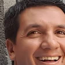 Fundraiser by Marcelina Vergara : Ayudemos a Ema a su recuperación el Amor  Sana