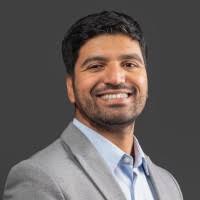 30+ perfiles de «Daniel Ardiles»