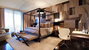 Our team tried to correct as much as possible and find a solution and the idea to you according to the request warm. 15 Bedroom Designs With Earth Colors Home Design Lover