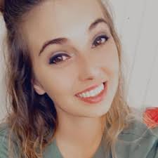 Tamara Maines (@TamaraMaines16)