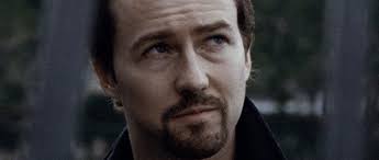 Movie of the Year: 2002