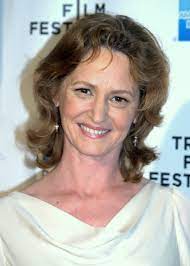 View all of cristina de leo's presentations. Melissa Leo Wikipedia