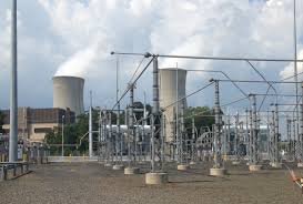 The company is located in arlington heights and incorporated in illinois. Battaglia Electric Inc Linkedin