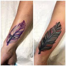 Especially if you're left with a permanent reminder of your ex on your body. 55 Best Tattoo Cover Up Designs Meanings Easiest Way To Try 2019