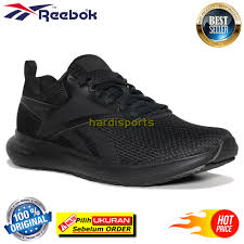 Jangan sampai anda kelihatan tidak bersemangat saat olahraga karena salah memilih sepatu atau mungkin kelengkapan lainnya. Jual Sepatu Lari Wanita Reebok Lazada Co Id