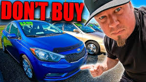 AMERICA'S AUTO AUCTION gets us our cars FAST!