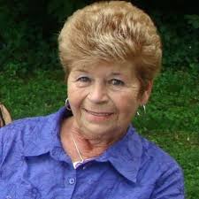 Journal News Memorials and Obituaries