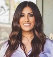 Provider Advanced Search