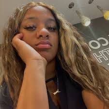 Casey Jenkins and Chase Wood's Wedding Website