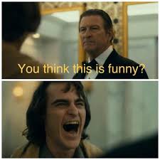 Pin On Meme Templates Collection