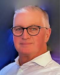 Joey Lynn Hammond Obituary June 12, 2024