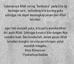 Pin Oleh Motivator Super Power Di Kata Motivasi Kata Kata Motivasi Motivasi Kata Kata