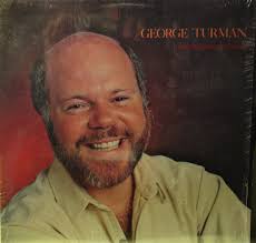 Malcolm Pulley Discography: Vinyl, CDs, & More