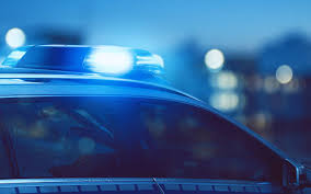 4 adressen zu deutsche bank in oberhausen mit telefonnummer, öffnungszeiten und bewertung gefunden. Geldautomat In Schmachtendorf Gesprengt Radio Oberhausen