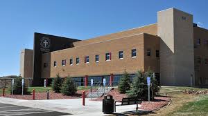 Child Family School Behavioral Health