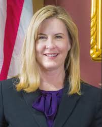 Gopher great Sandy Stephens to be enshrined in College Football Hall of  Fame