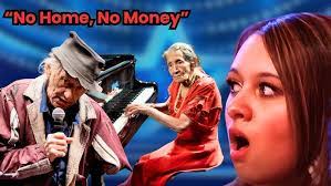 Tina Storer's Instagram, Twitter & Facebook