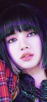 Pin On Blackpink